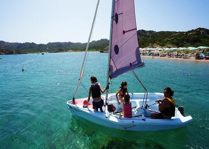Touring Club Italiano -