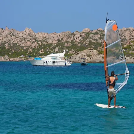Touring Club Italiano -