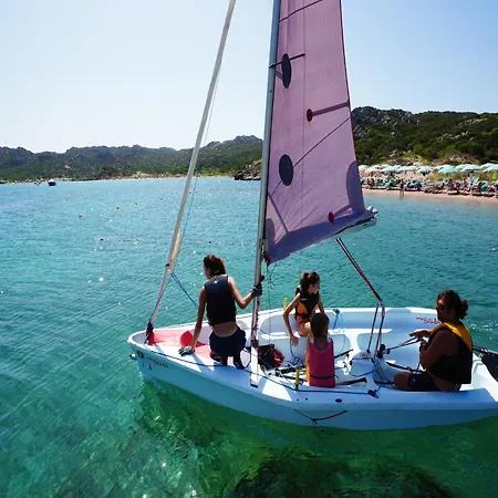 Touring Club Italiano -