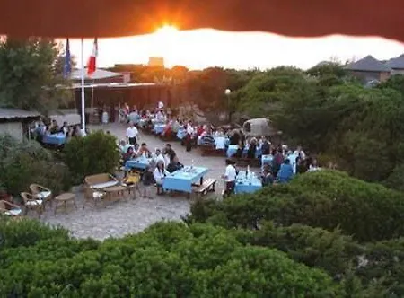 Touring Club Italiano - 3*