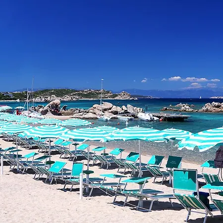 Touring Club Italiano -