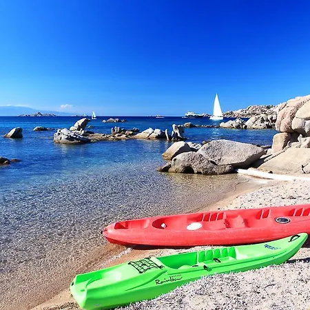 Touring Club Italiano - 3*