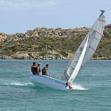 Touring Club Italiano - 3*