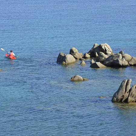 Touring Club Italiano -