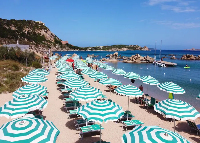 Touring Club Italiano - 3*