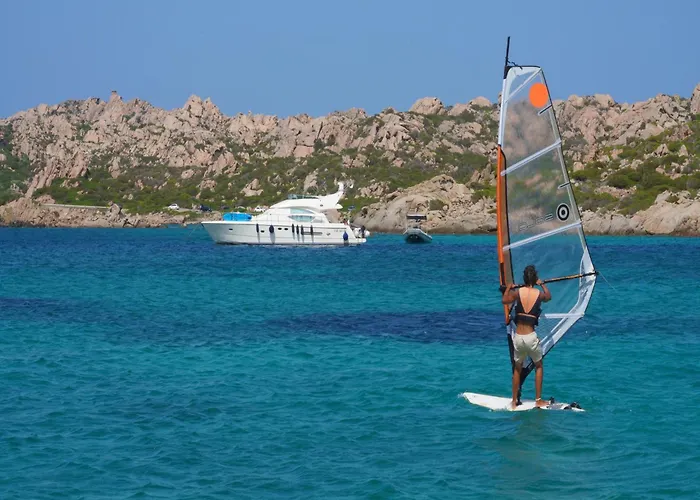 Touring Club Italiano -