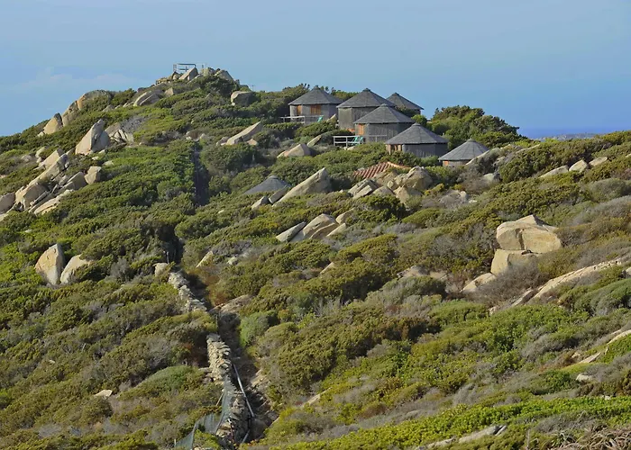 Touring Club Italiano - 假日公园