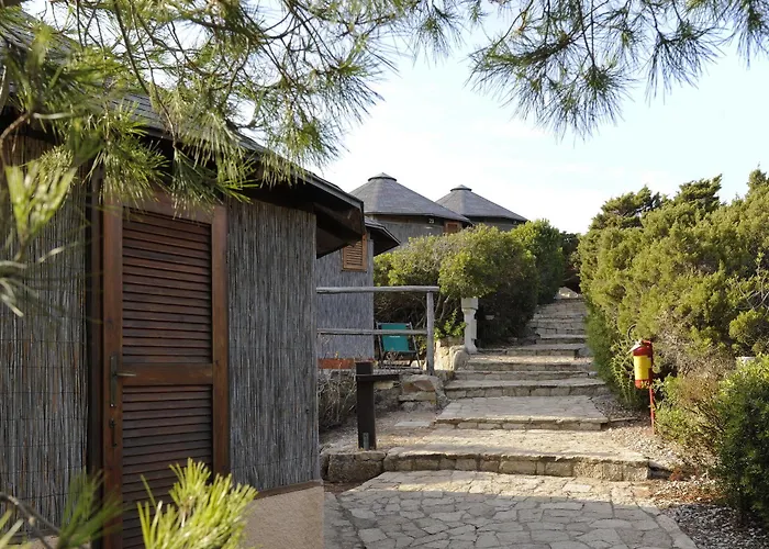 Touring Club Italiano -