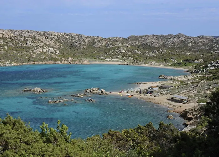 Touring Club Italiano - 假日公园 3*