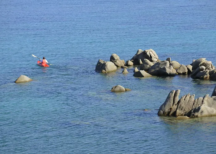 Touring Club Italiano -